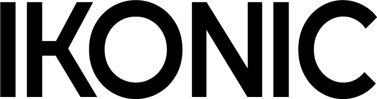 IKONIC